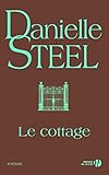 Le cottage (French Edition) by 