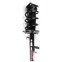 Amazon.com: Complete Strut Assembly : Automotive