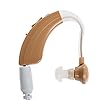 New-EZ-220T-Rechargeable-Digital-Hearing-Amplifier-FDA-Approved-Easyuslife-Trademark