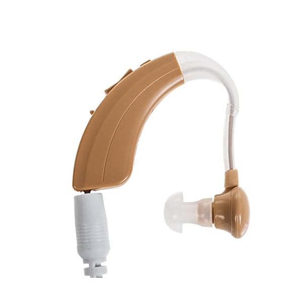 New-EZ-220T-Rechargeable-Digital-Hearing-Amplifier-FDA-Approved-Easyuslife-Trademark