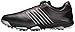 adidas Men's Tour360 X BOA Cleated Golf Shoe