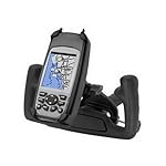 Product image for barcode 793442903731