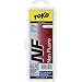 Toko NF Hot Ski Wax, Red, 120gm