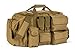 Red Rock Outdoor Gear - Operations Duffle Bag, Coyote