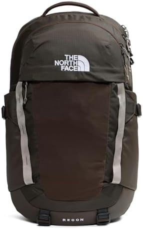 Amazon.com | Oakley Men's Enduro 2.0 30L Backpack, Core Camo | Casual  Daypacks