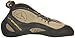 La Sportiva Men's TC Pro Climbing Shoe