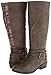 Pink & Pepper Women's Robbinwc Riding Boot