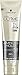 Schwarzkopf Styliste Ultime Haircare - Amino-Q Hold Hair Gel - For Ultra Hold - Net Wt. 6 OZ (170 g) Per Tube - Pack of 2 Tubes