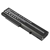 Laptop Battery for HP Compaq 6530b ProBook 6440b ProBook 6445b ProBook 6450b ProBook 6540B ProBook 6545b ProBook 6550b ProBook 6555b -12 Months Warranty (General Battery)