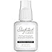 Infinit CLASSIC Eyelash Extension Glue, Black - Advanced Strong Bond Professional Grade Adhesive for Individual Lashes - Last 5-7 Weeks - Quick Dry 3-5 Seconds - Safe & Latex Free (10ML)