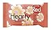 Padico Harti Clay Color 1.8 oz (50 g), Red 3154