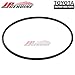 TOYOTA 90301-92003 Ring, O