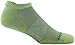 Darn Tough Vermont Men's Vertex Tab No Show Ultra-Light Cushion