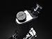 PowRyte Basic 100101 3/8-Inch Air Impact Wrench
