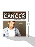 Image de Testicular Cancer - The Essential Guide