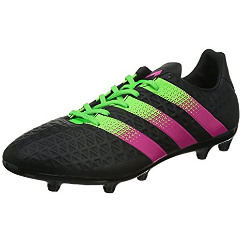 Adidas af5146 men s ace 16.3 firm ground football boots…