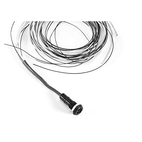 Headset Install Connector kit