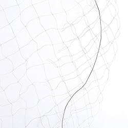 Asixx Anti Bird Net, Anti-Bird Netting, Net Anti