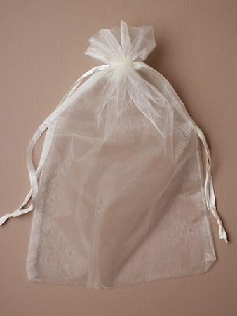 portable bag closer machine