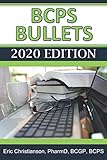 BCPS Bullets