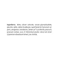 Designs for Health - Periobiotic Toothpaste Spearmint