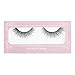 House of Lashes | Pixie LuxeTM False Eyelashes 3 Combo Pack | Premium Quality False Eyelashes for a Great Value| Cruelty Free | Eco Friendly