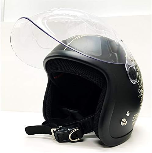 専門家監修 バイクヘルメットのおすすめ人気ランキング19選 原付の方にも セレクト Gooランキング