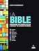 La bible - Comprendre les épisodes clé de l'ancien et du nouveau testament (Spiritualités (divers hc coll)) by
