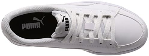 court point vulc v2 jr