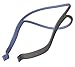 AirFit P10 Mask with Headgear 62900