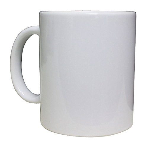 White Mugs Png - mugs design