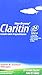 Claritin 24-hour Non-drowsy Allergy Relief (25-individual Packets/box)