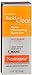 Neutrogena Rapid Clear Acne Eliminating Spot Gel 0.50 oz