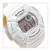 Baby-G Ladies Watch Baby-G 200M BGD-120P-7ADR - WW