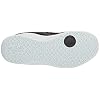 Ryka-Womens-Focus-Xt-Sneaker