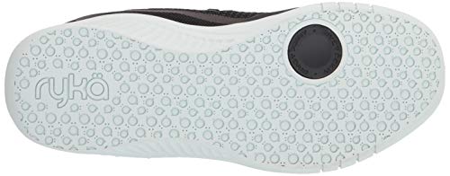 Ryka-Womens-Focus-Xt-Sneaker