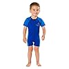 NeoSport-Wetsuits-Kids-Wetsuit-Premium-Neoprene-2mm-ChildrenYouth-Swim-Suit