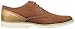 Original Penguin Men's Birdie Shoe Oxford