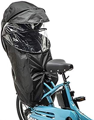 Amazon パナソニック Panasonic クルームリヤチャイルドシート専用レインカバー Nar173 パナソニック Panasonic チャイルドシート