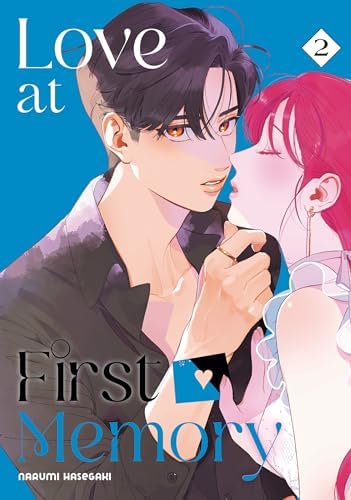 Love in Focus 2: Nogiri, Yoko: 9781632367693: Amazon.com: Books