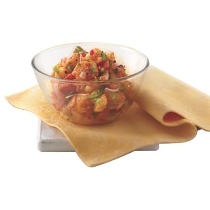 Borosil Mixing Bowl, 3.5 Litres