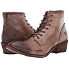 FRYE-Womens-Carson-Lace-Up-Boot