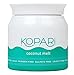 Kopari Beauty - Organic Coconut Melt
