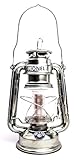 Lionel Trains Silver Lantern