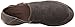 Columbia Men's Bahama Vent II Casual Shoe