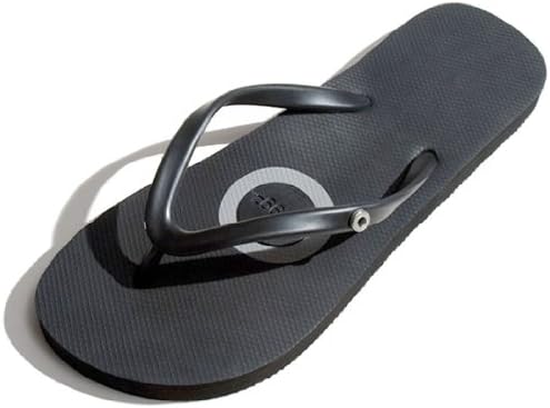 pluggz KONA Women's Flip Flop