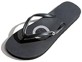 pluggz Women's Flip Flop