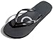 pluggz Kona Women's Flip Flop