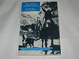Paperback The Mule Alternative: The Saddle Mule in the American West Book