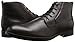 Calvin Klein Men's Harding Leather Boot